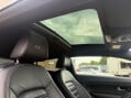 Volkswagen Scirocco 2.0 TDI BlueMotion Tech R-Line Euro 6 (s/s) 3dr 22