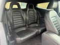 Volkswagen Scirocco 2.0 TDI BlueMotion Tech R-Line Euro 6 (s/s) 3dr 24