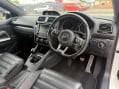 Volkswagen Scirocco 2.0 TDI BlueMotion Tech R-Line Euro 6 (s/s) 3dr 25