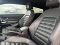 Volkswagen Scirocco 2.0 TDI BlueMotion Tech R-Line Euro 6 (s/s) 3dr 26