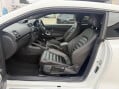 Volkswagen Scirocco 2.0 TDI BlueMotion Tech R-Line Euro 6 (s/s) 3dr 27