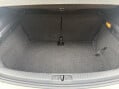 Volkswagen Scirocco 2.0 TDI BlueMotion Tech R-Line Euro 6 (s/s) 3dr 28