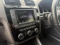Volkswagen Scirocco 2.0 TDI BlueMotion Tech R-Line Euro 6 (s/s) 3dr 30