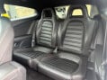 Volkswagen Scirocco 2.0 TDI BlueMotion Tech R-Line Euro 6 (s/s) 3dr 31