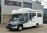 Auto-Trail Tribute TRIBUTE T 625