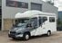 Auto-Trail Tribute TRIBUTE T 625