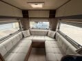 Auto-Trail Tribute TRIBUTE T 625 5