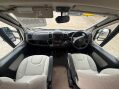Auto-Trail Tribute TRIBUTE T 625 7