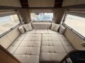 Auto-Trail Tribute TRIBUTE T 625 8