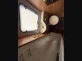 Auto-Trail Tribute TRIBUTE T 625 10