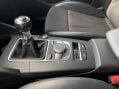 Audi A3 1.6 TDI S line Euro 6 (s/s) 4dr 19