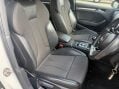 Audi A3 1.6 TDI S line Euro 6 (s/s) 4dr 21