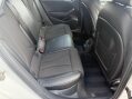 Audi A3 1.6 TDI S line Euro 6 (s/s) 4dr 23