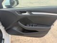 Audi A3 1.6 TDI S line Euro 6 (s/s) 4dr 25