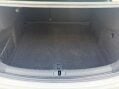 Audi A3 1.6 TDI S line Euro 6 (s/s) 4dr 26