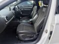 Audi A3 1.6 TDI S line Euro 6 (s/s) 4dr 27