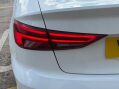 Audi A3 1.6 TDI S line Euro 6 (s/s) 4dr 28