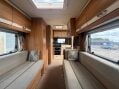 Swift Ducato 33 MULTIJET 4