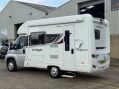 Swift Ducato 33 MULTIJET 6