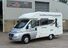 Swift Ducato 33 MULTIJET