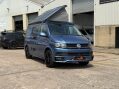 Volkswagen Transporter 2.0 TDI T28 BlueMotion Tech Highline FWD SWB Euro 6 (s/s) 5dr 1