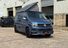 Volkswagen Transporter 2.0 TDI T28 BlueMotion Tech Highline FWD SWB Euro 6 (s/s) 5dr