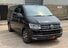 Volkswagen Caravelle 2.0 BiTDI Executive DSG Euro 6 (s/s) 5dr