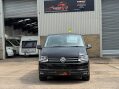 Volkswagen Caravelle 2.0 BiTDI Executive DSG Euro 6 (s/s) 5dr 2