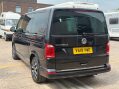 Volkswagen Caravelle 2.0 BiTDI Executive DSG Euro 6 (s/s) 5dr 5