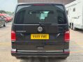 Volkswagen Caravelle 2.0 BiTDI Executive DSG Euro 6 (s/s) 5dr 7