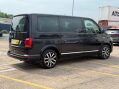 Volkswagen Caravelle 2.0 BiTDI Executive DSG Euro 6 (s/s) 5dr 8