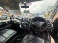 Volkswagen Caravelle 2.0 BiTDI Executive DSG Euro 6 (s/s) 5dr 11