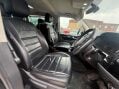 Volkswagen Caravelle 2.0 BiTDI Executive DSG Euro 6 (s/s) 5dr 12