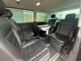 Volkswagen Caravelle 2.0 BiTDI Executive DSG Euro 6 (s/s) 5dr 13