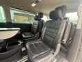 Volkswagen Caravelle 2.0 BiTDI Executive DSG Euro 6 (s/s) 5dr 14