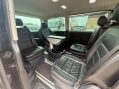 Volkswagen Caravelle 2.0 BiTDI Executive DSG Euro 6 (s/s) 5dr 15