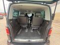 Volkswagen Caravelle 2.0 BiTDI Executive DSG Euro 6 (s/s) 5dr 16