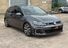 Volkswagen Golf 1.4 TSI 8.7kWh GTE Advance DSG Euro 6 (s/s) 5dr