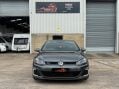 Volkswagen Golf 1.4 TSI 8.7kWh GTE Advance DSG Euro 6 (s/s) 5dr 2