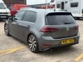Volkswagen Golf 1.4 TSI 8.7kWh GTE Advance DSG Euro 6 (s/s) 5dr 4