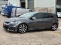 Volkswagen Golf 1.4 TSI 8.7kWh GTE Advance DSG Euro 6 (s/s) 5dr 5
