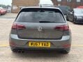 Volkswagen Golf 1.4 TSI 8.7kWh GTE Advance DSG Euro 6 (s/s) 5dr 8