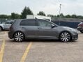 Volkswagen Golf 1.4 TSI 8.7kWh GTE Advance DSG Euro 6 (s/s) 5dr 10