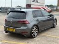 Volkswagen Golf 1.4 TSI 8.7kWh GTE Advance DSG Euro 6 (s/s) 5dr 11