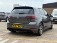 Volkswagen Golf 1.4 TSI 8.7kWh GTE Advance DSG Euro 6 (s/s) 5dr 12