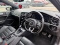 Volkswagen Golf 1.4 TSI 8.7kWh GTE Advance DSG Euro 6 (s/s) 5dr 13
