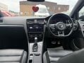 Volkswagen Golf 1.4 TSI 8.7kWh GTE Advance DSG Euro 6 (s/s) 5dr 14