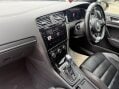 Volkswagen Golf 1.4 TSI 8.7kWh GTE Advance DSG Euro 6 (s/s) 5dr 15