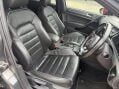 Volkswagen Golf 1.4 TSI 8.7kWh GTE Advance DSG Euro 6 (s/s) 5dr 16