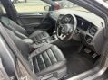 Volkswagen Golf 1.4 TSI 8.7kWh GTE Advance DSG Euro 6 (s/s) 5dr 17